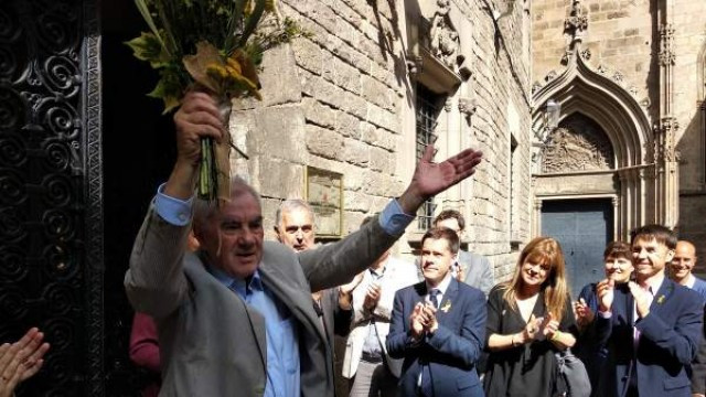 Ernest maragall erc bcn ep 1