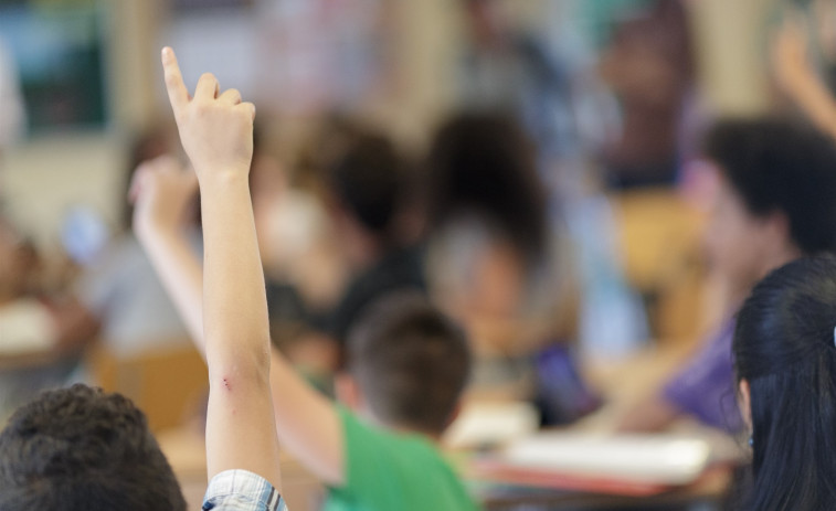 Ni cerebritos ni antisociales: derribando mitos sobre los niños superdotados
