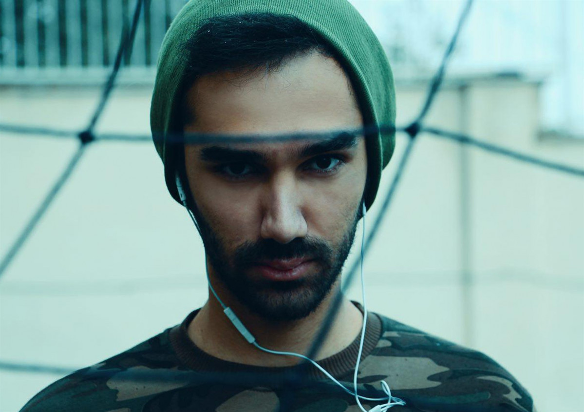 Festival cine derechos humanos