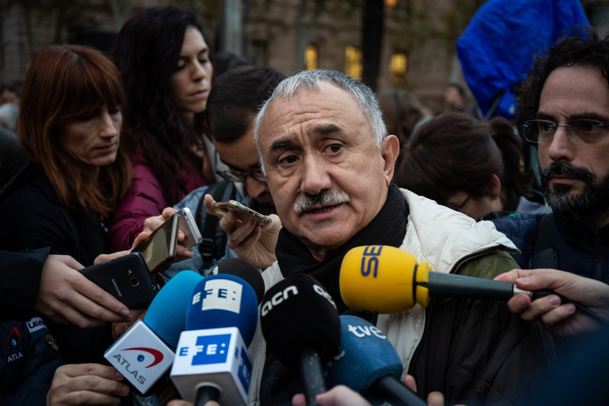 álvarez ugt hipoteca