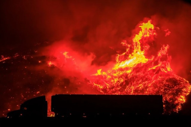 IncendioforestalEstadosUnidos