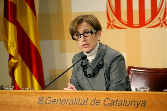 Mar Serna