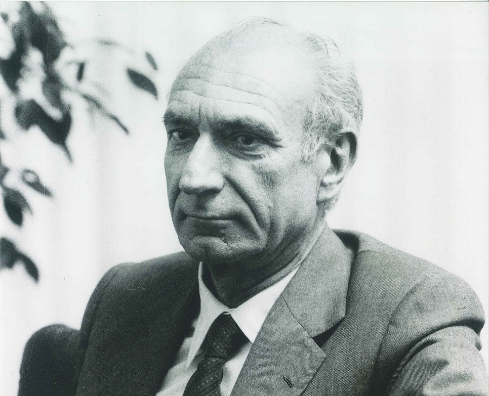 Antonio Puig Planas