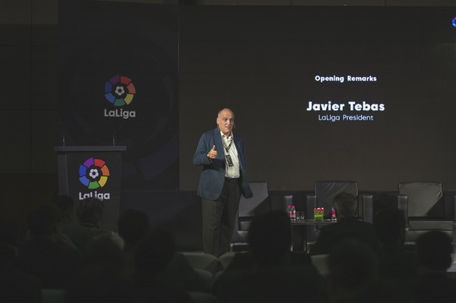 Javiertebasindia