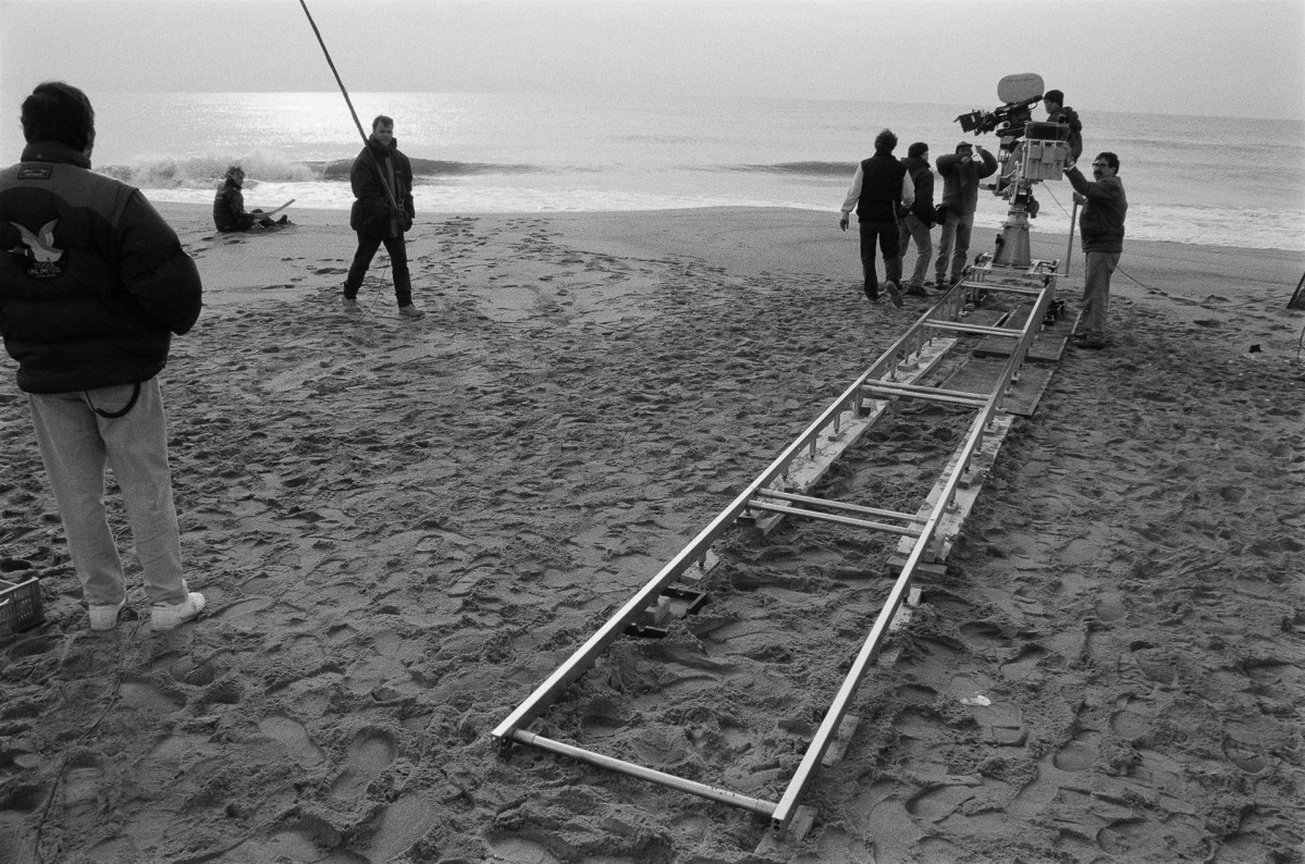 Eduard olivella foto