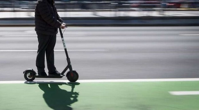 Patineteelctrico 1