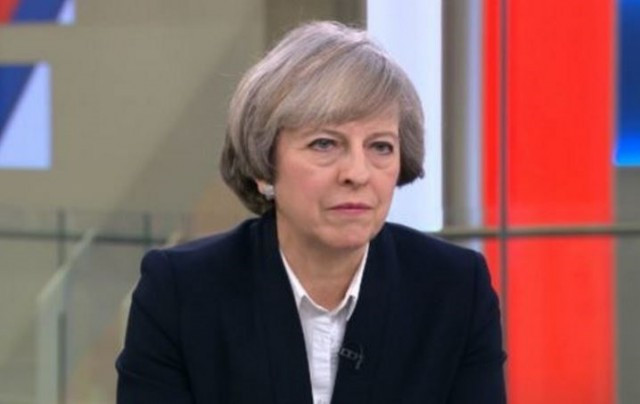 Regneunitbrexit
