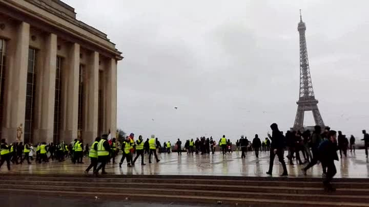 WhatsAppVideo20181208at16.14.42