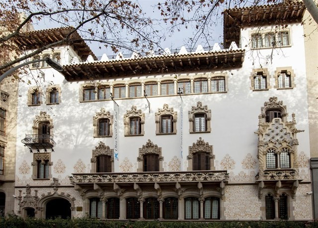 Palau macaya 1