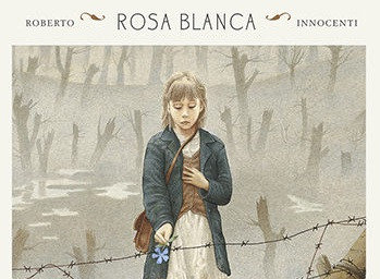 Rosa Blanca