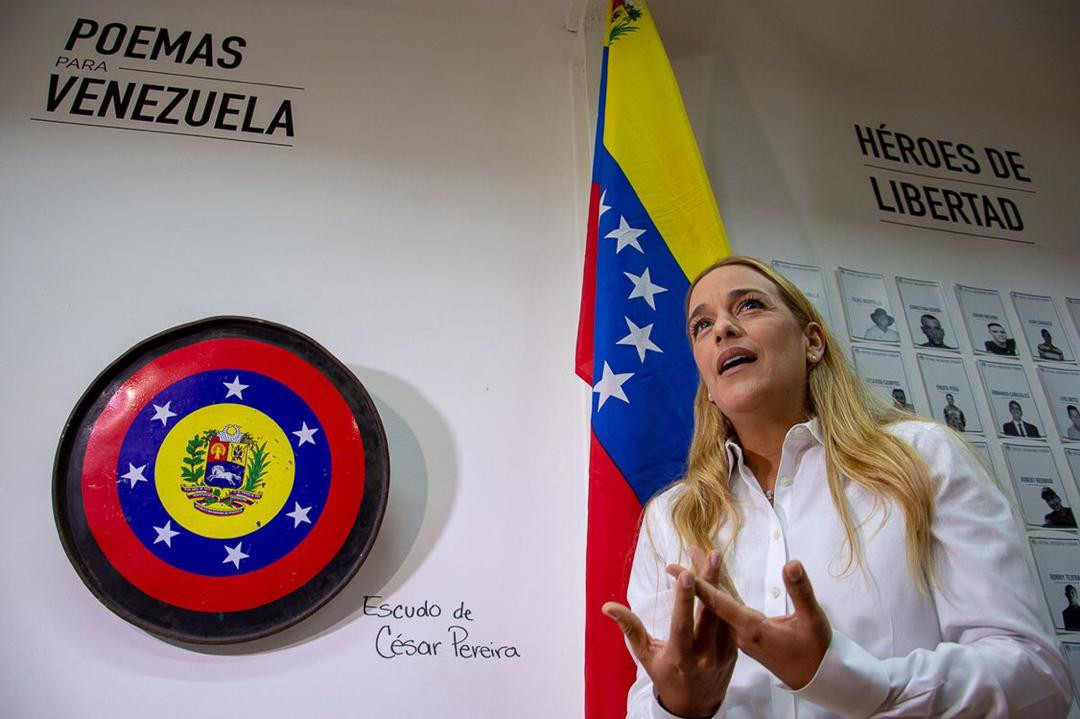 Museo 1