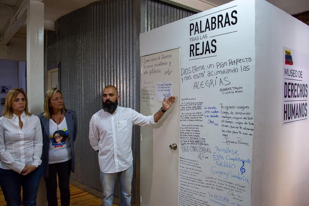 Museo 5