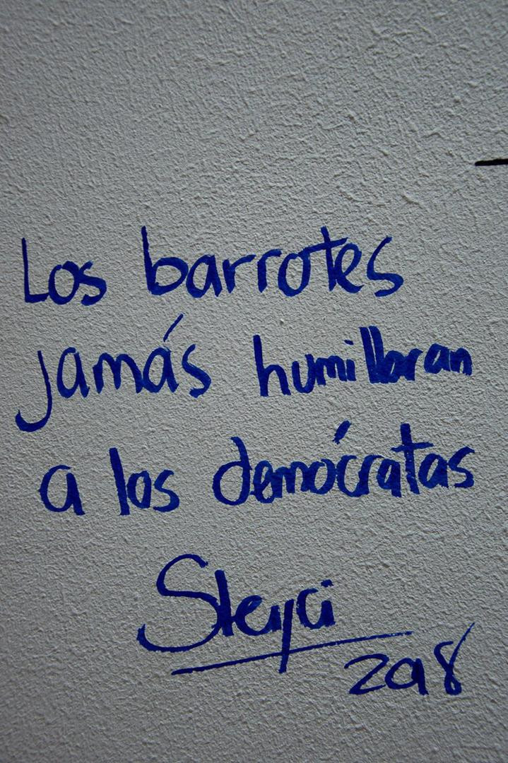 Museo 4