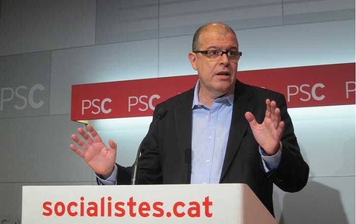 José Zaragoza