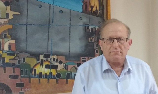 AbdelRahmanTaminiPHG
