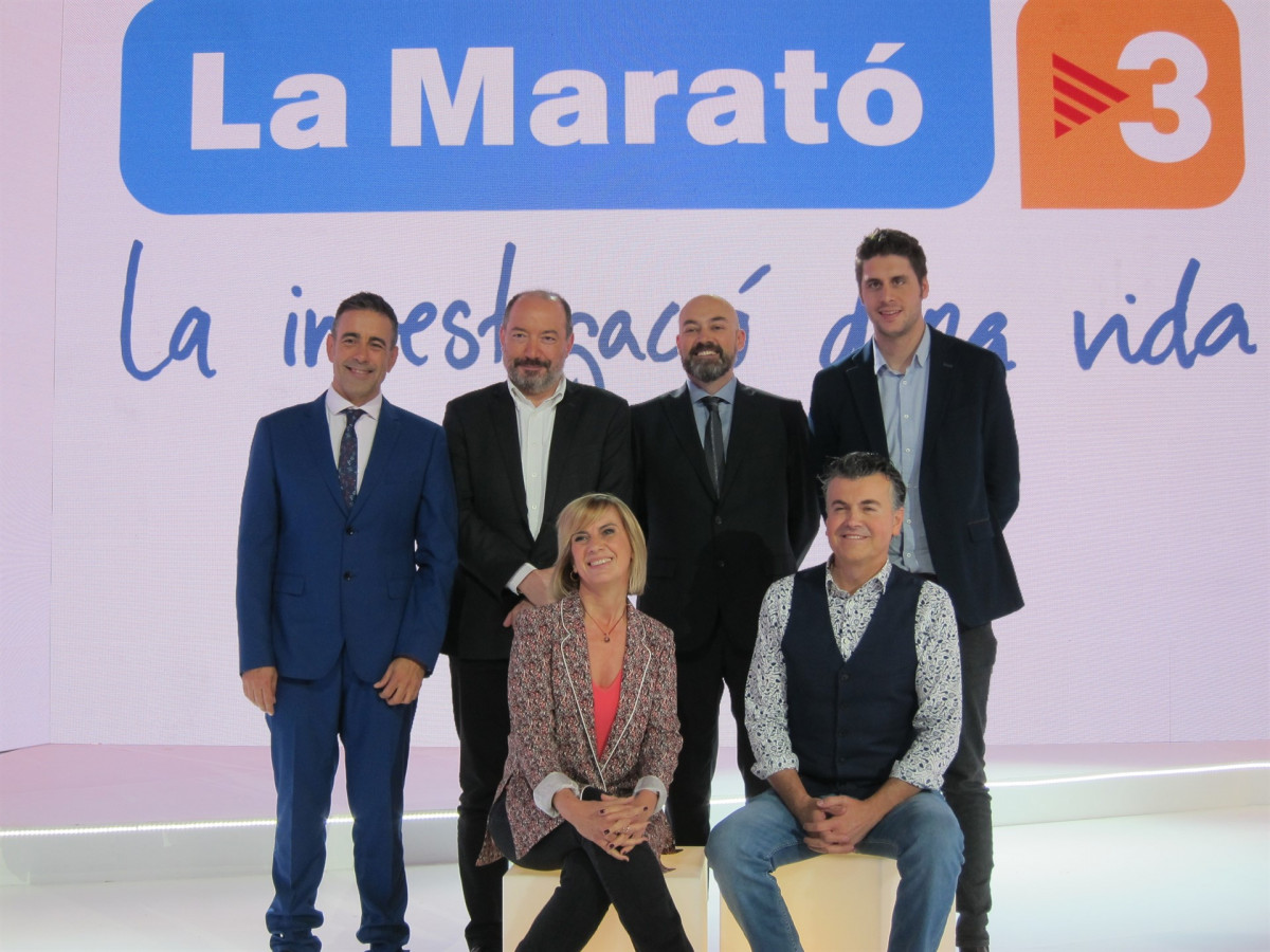 Maratotv3