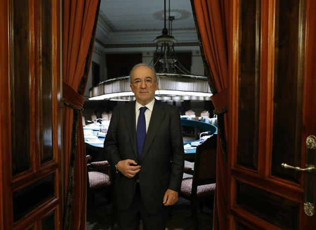 Rae santiago muñoz machado