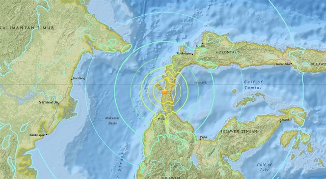 Tsunamiindonesia