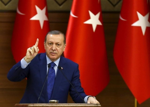Erdogan 1 1 1