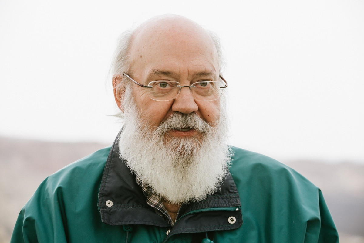 José luis cuerda