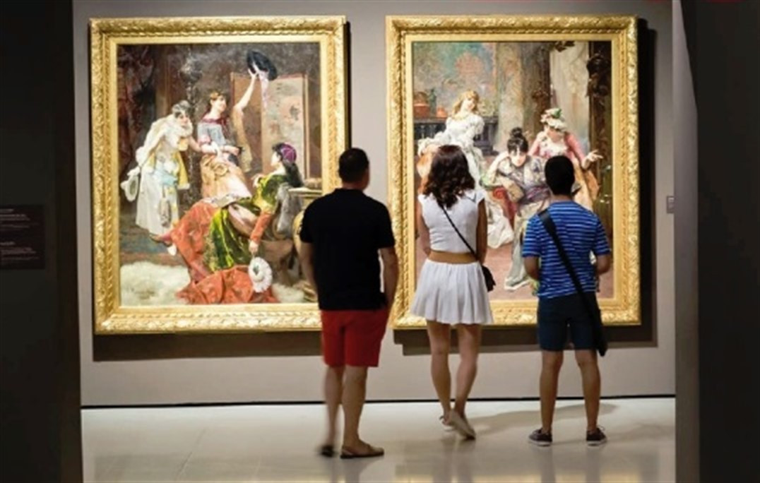Museosbarcelona