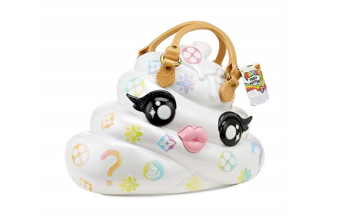 Pooey Puitton