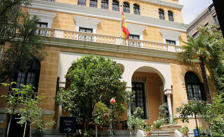 2018 cierra con récord de visitas en los museos nacionales