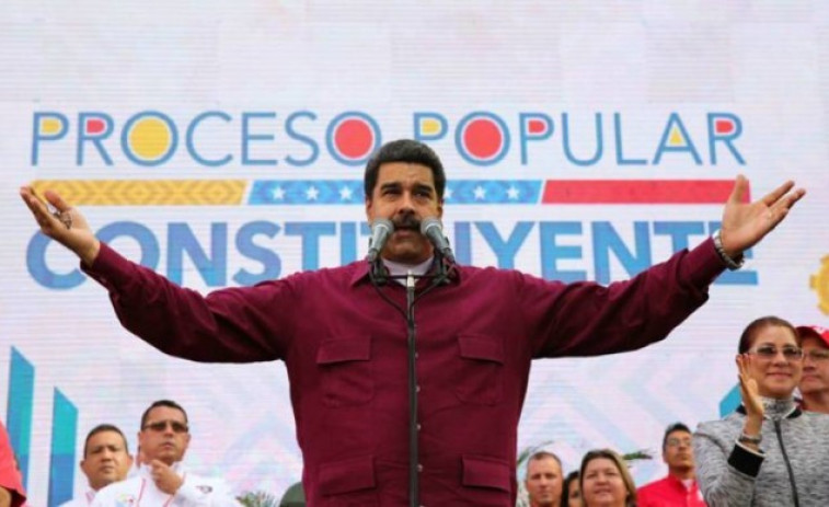 ​A mí no me gustó la entrevista de Évole