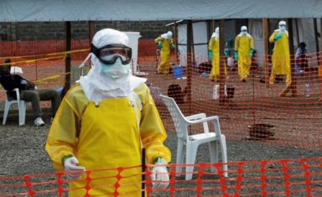 Ebolaoms 58857