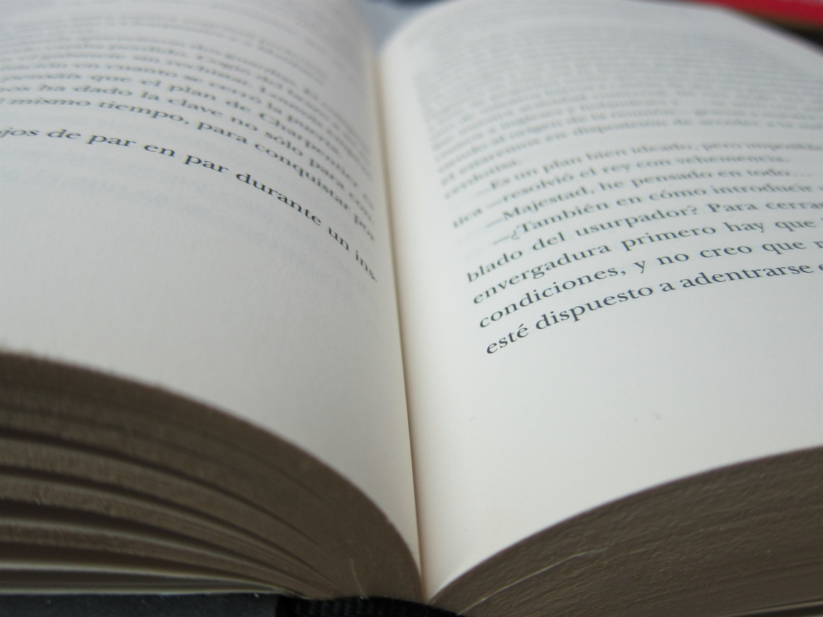 Literatura