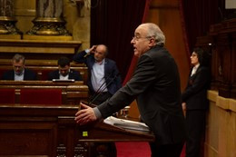 Fotonoticia 20190106132743 260