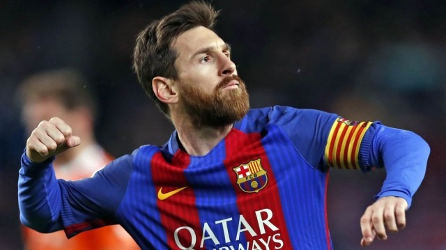 Messi bcnfc 1