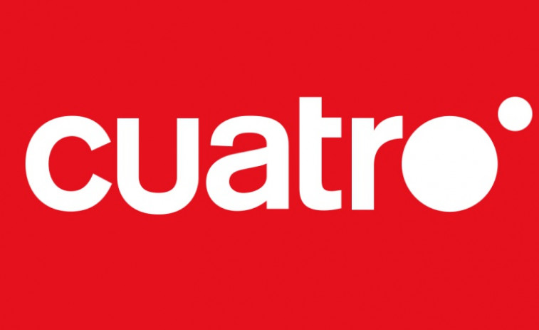 A Mediaset siguen sin salirle los números en Cuatro