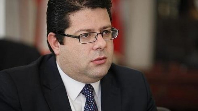 Fabian picardo 644x362 36264