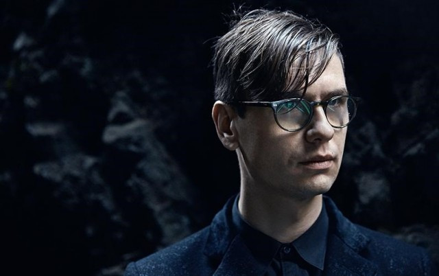 Vikingurolafssonpianista