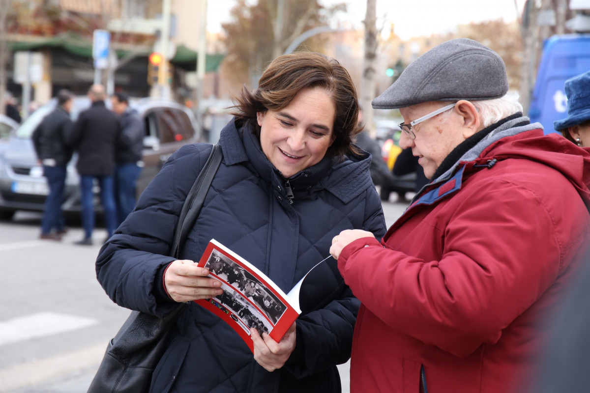 Adacolauhomosexuales