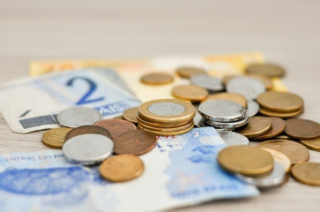 Salario 1