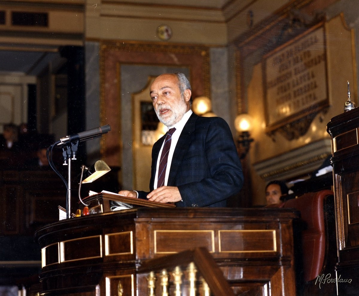 Eduardo Martín Toval