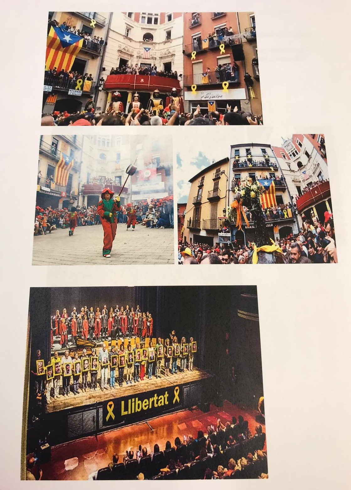 Denuncia unesco 2