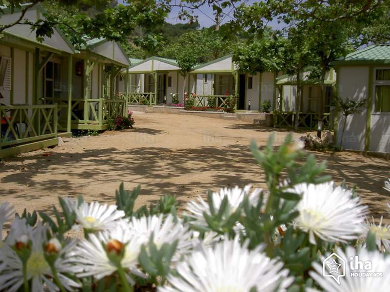 Campingmediterraneo