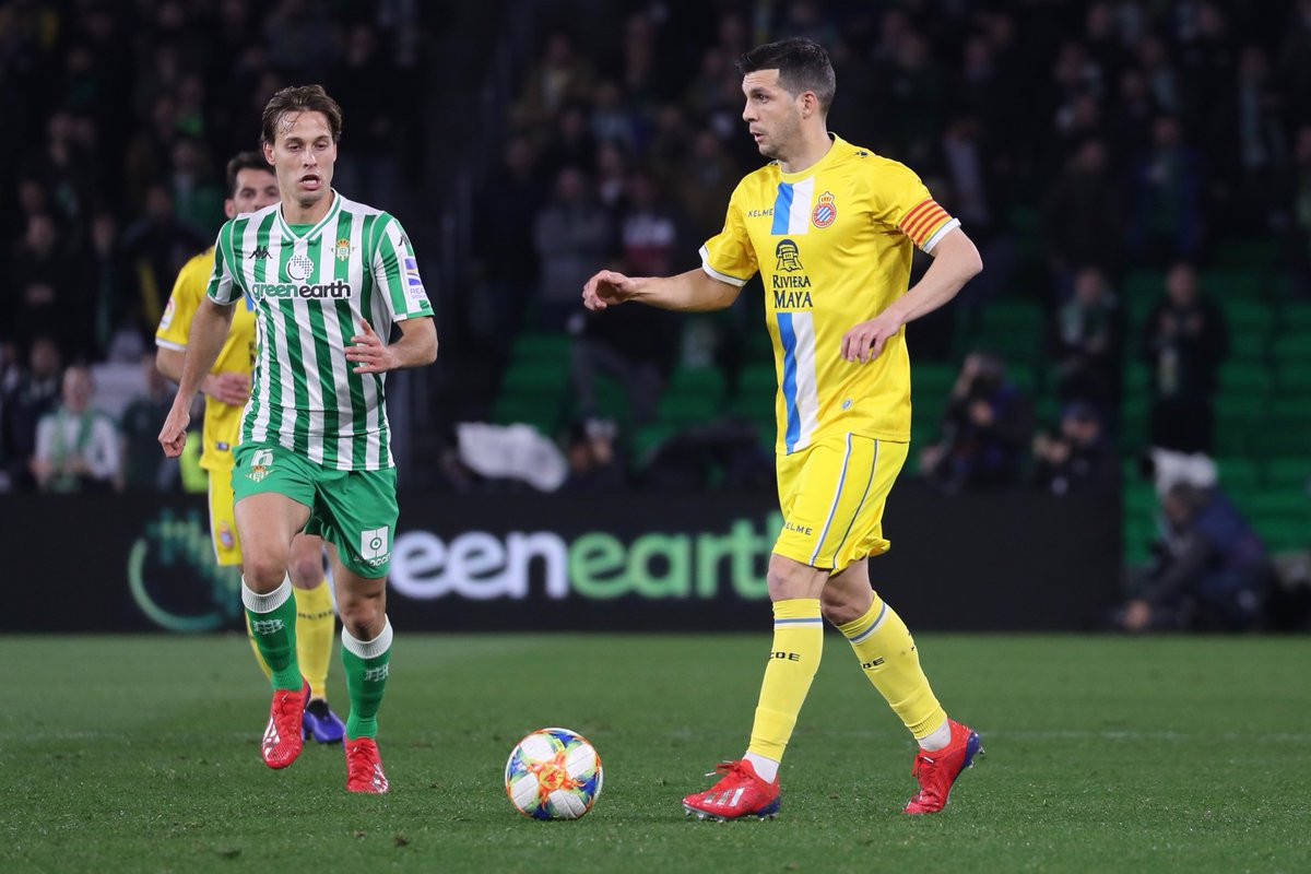 Espanyol