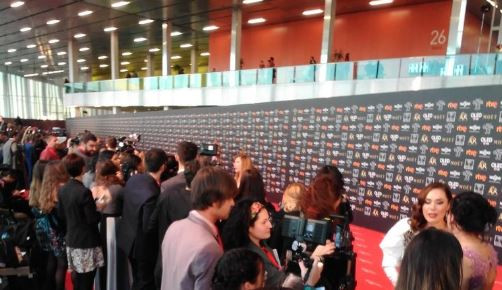 Goyas2019