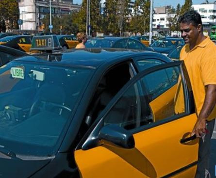 Taxipakialertadigital