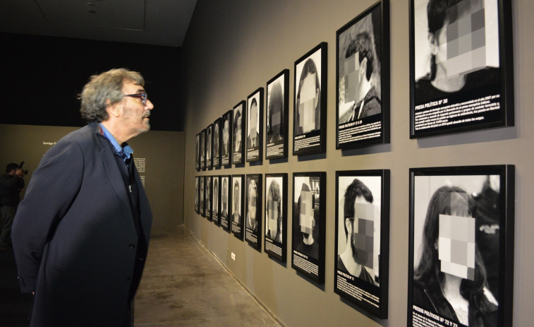 Mediapro levanta las alfombras: Una audotoria buscará agujeros contables en la gestión de Tatxo Benet