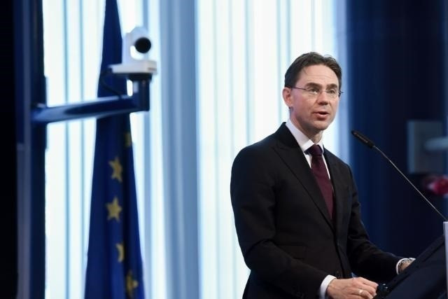 Taxagooglecomissieuropea