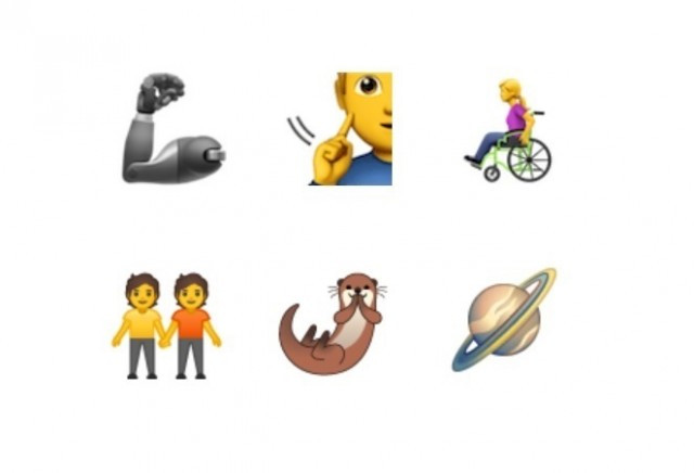 Emojisdiscapacitats