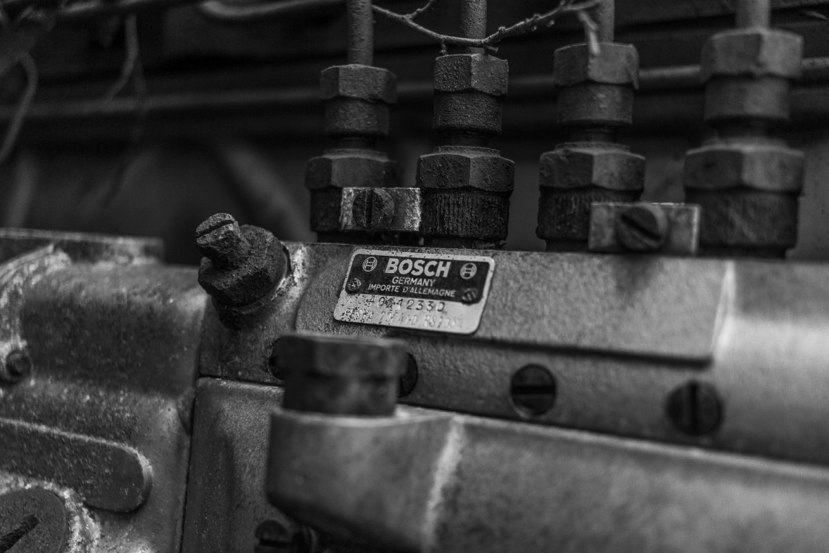 Industry 3081011 1920
