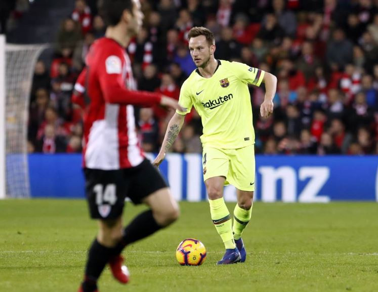Athleticfcb