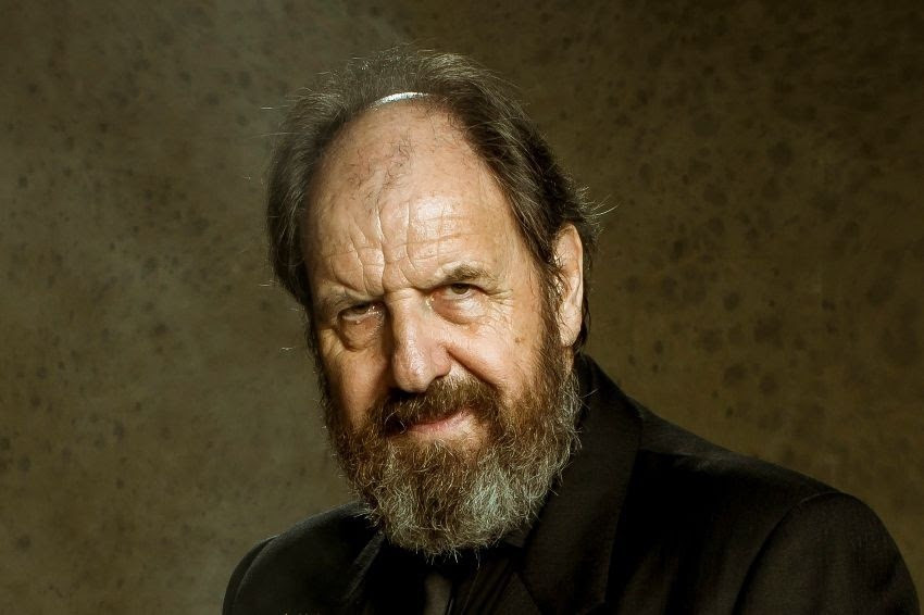 Josep maria pou director romea
