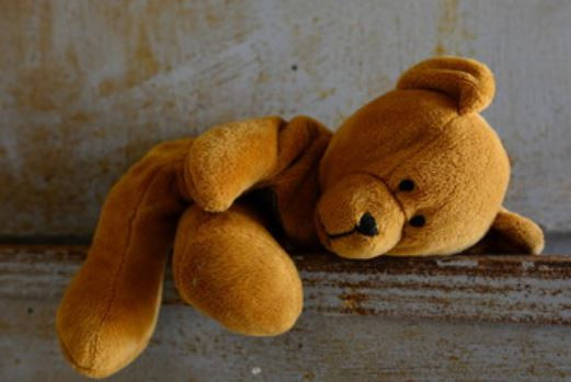 Maltratoinfantil